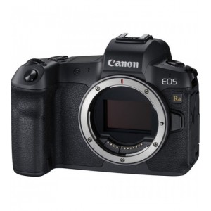Canon EOS Ra Body Only (for Astrophotography)